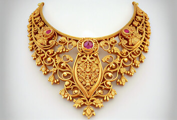 Best Gold buyers Close to me in Karnataka