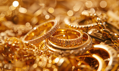 Gold buyers-khushi gold company