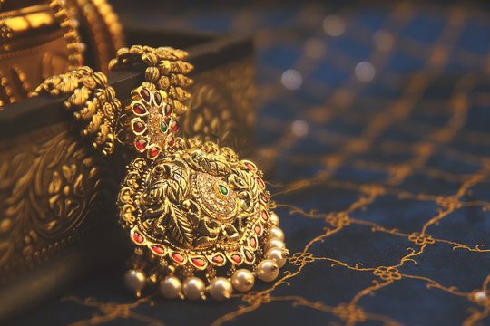 gold buyers-khushi gold company