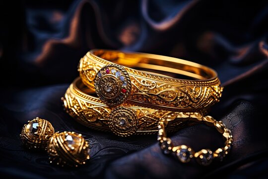 Best Gold Buyers Near Me Bangalore