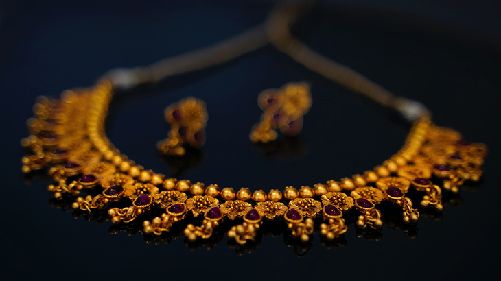 Buyers of gold in karnataka
