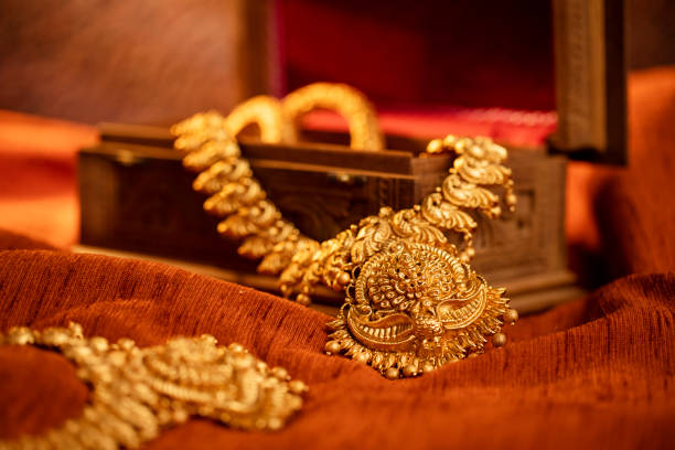 Best Place To Sell Gold In Kengeri