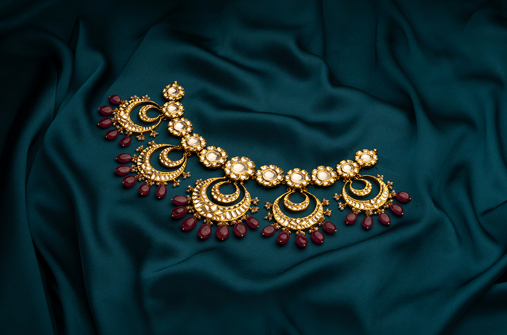 Buyers of Gold in Dasarahalli