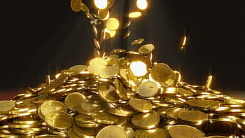 Buyers of Old Coins