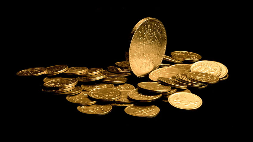 Buyers of Old Coins