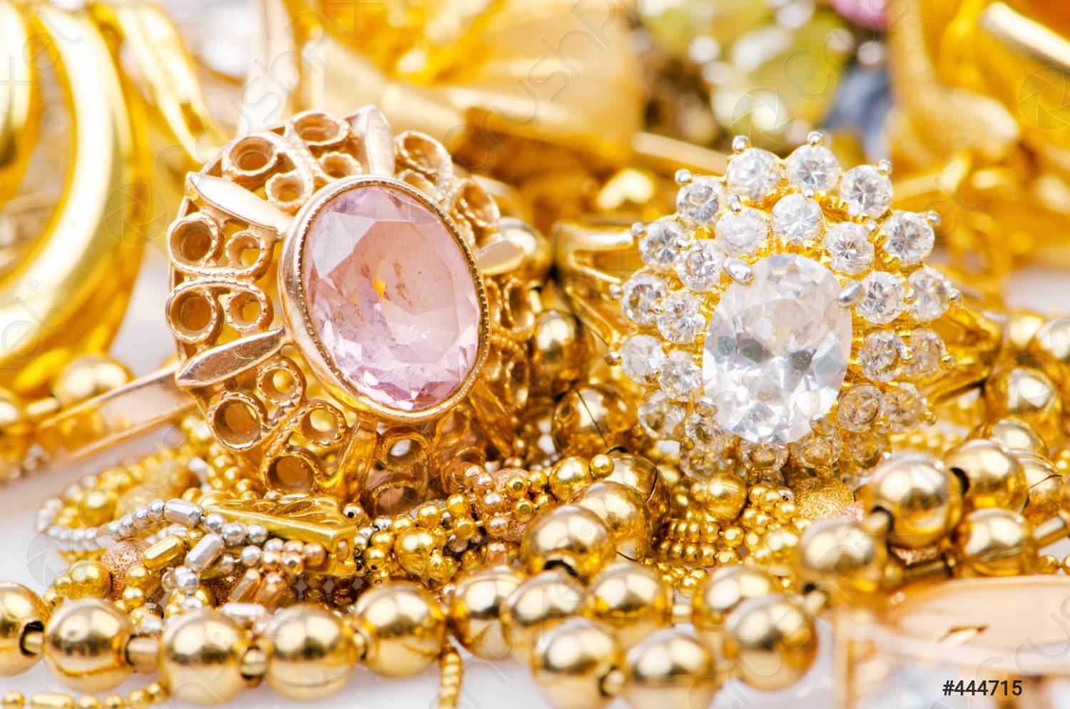 Buyers of gold-khushi gold company