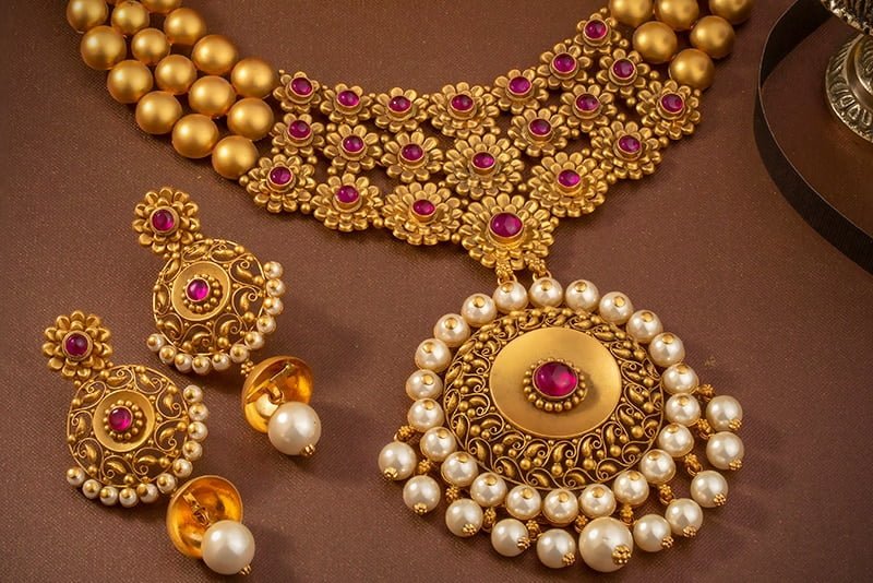 Sell For Gold In Rajajinagar