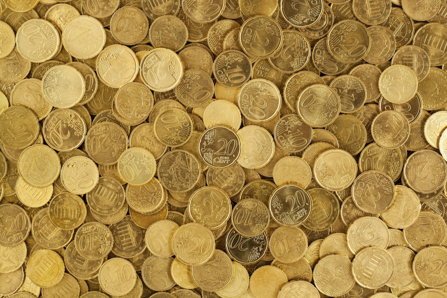 Buyers of Old Coins