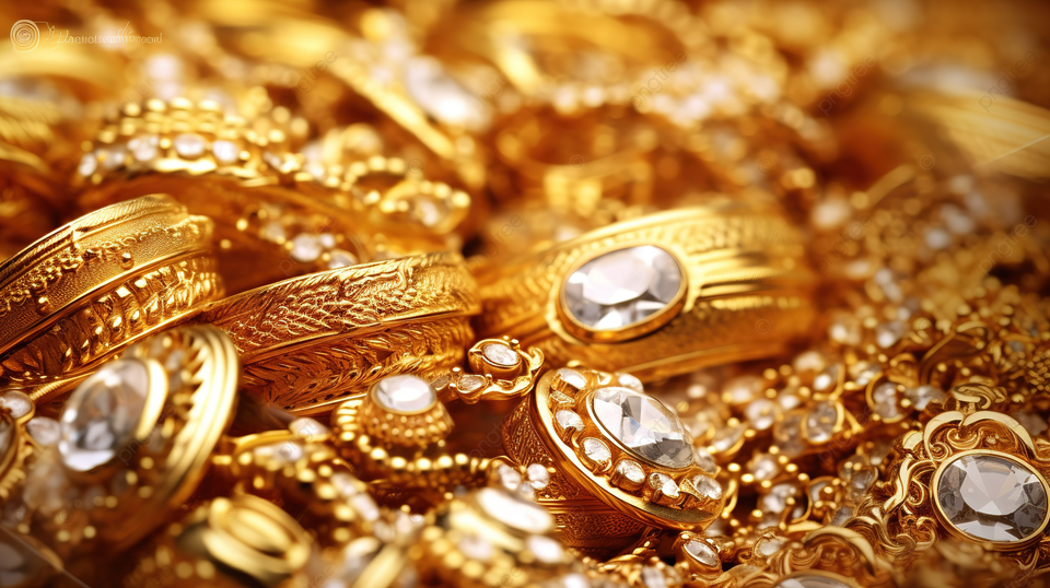 Best Place To Sell Gold In Kengeri