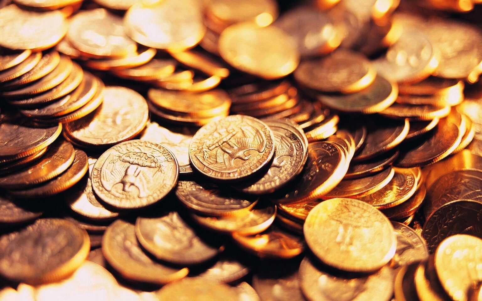 Buyers of Old Coins in karnataka