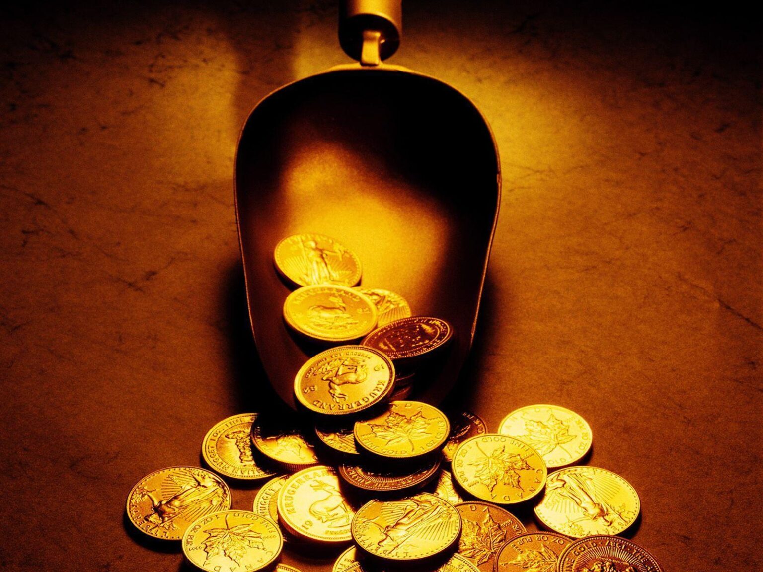 Buyers of Old Coins Near kengeri