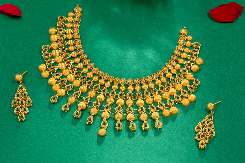 Buyers of Gold in dasarahalli