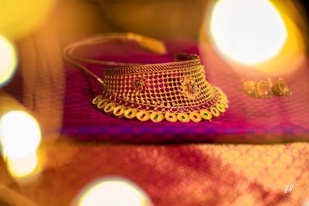 Gold for Sell in RT Nagar