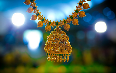 Sell Gold for Money in Jayanagar