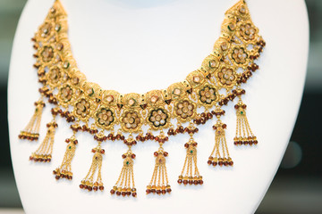 Sell Gold for Money in Bangalore