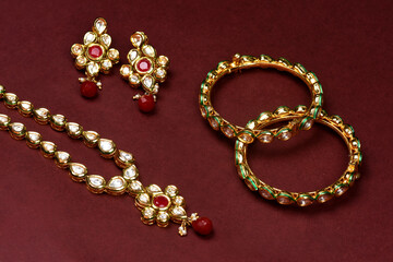 sell gold for money in Karnataka