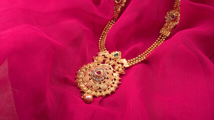 Sell For Gold In RT Nagar