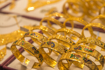 Sell Cash For Gold near me