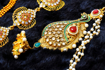 Cash For Gold in Rajajinagar