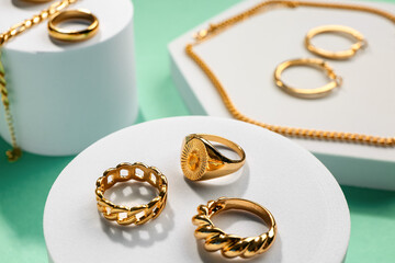 Gold Selling Store in Jayanagar