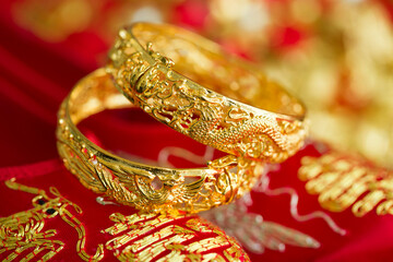 Sell Gold for Money in RT Nagar