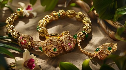 Gold for Sell in Jayanagar