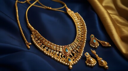 Sell Cash for Gold in TC Palya