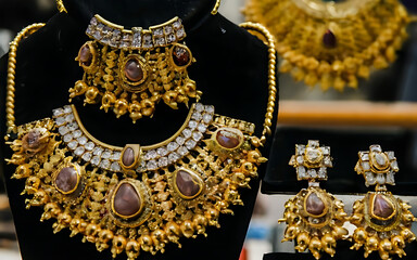 Gold Selling Price in Jayanagar