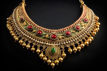 Sell selling price today in RT Nagar