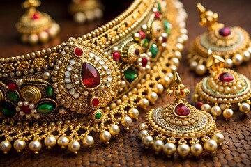 Best Place to sell gold