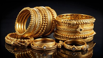 Best Company to Sell Gold | Call 8884641155