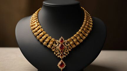 Sell cash for gold in dasarahalli