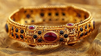 Best Company to Sell Gold | Call 8884641155
