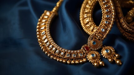 Cash For Gold in Jayanagar