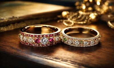 Best Gold Selling Price Today Dasarahalli