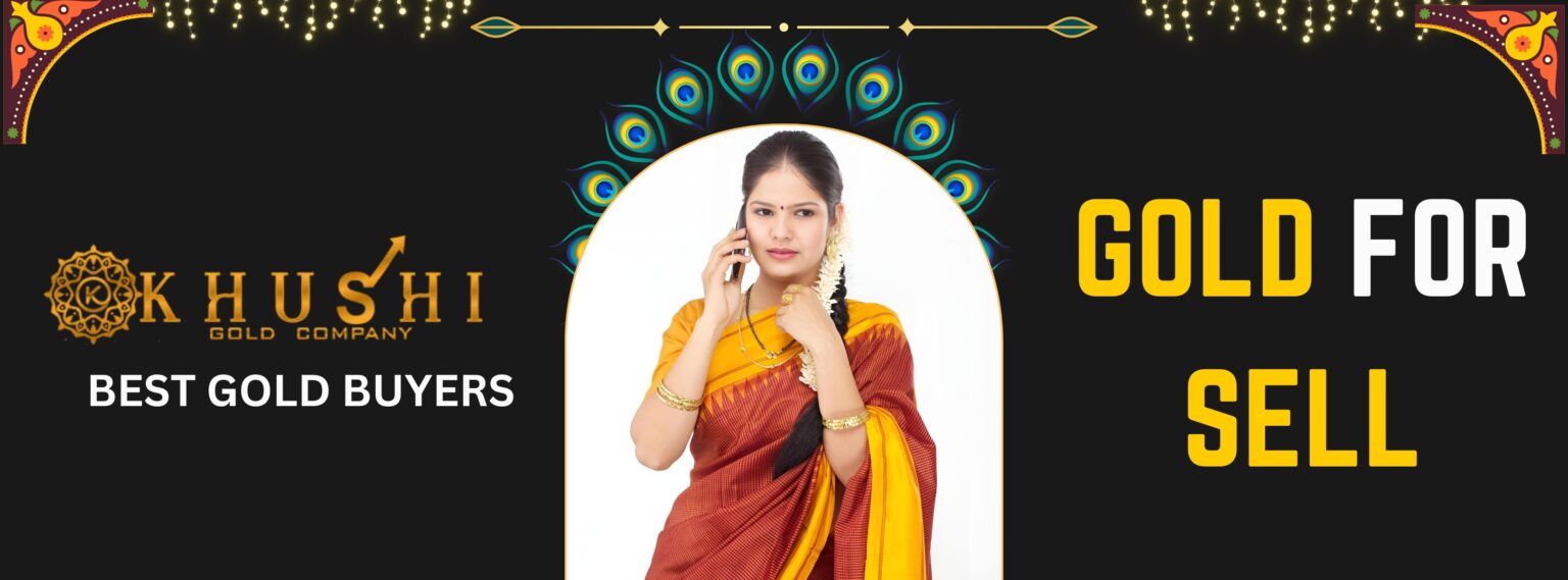 Gold for Sale Call Now 8884641155