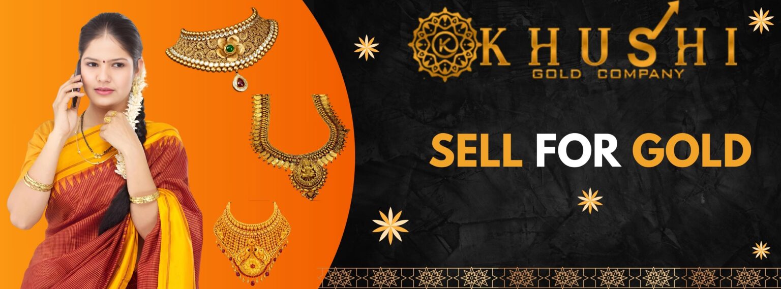 Sell For Gold |Call Now 8884641155