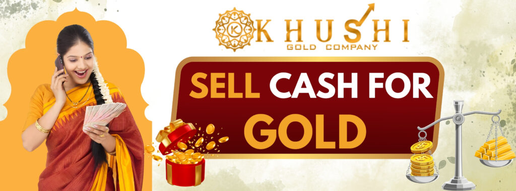 Sell Cash For Gold Call 8884641155