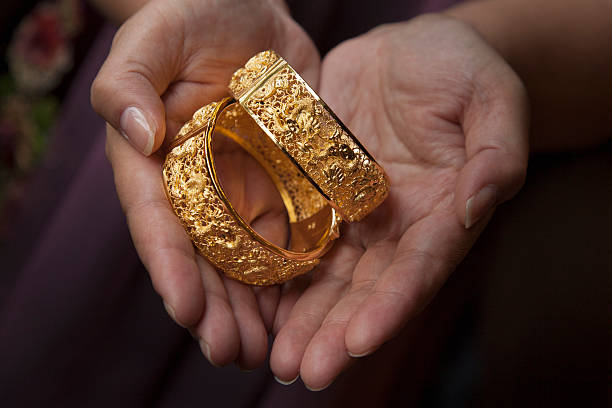 Gold Selling Price Today Near Me