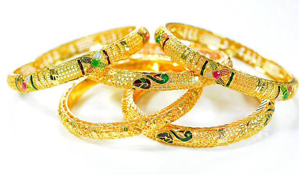 Gold Selling Price Today Visit Us Now