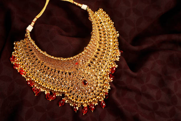 Cash for Gold Near Me | Visit Now