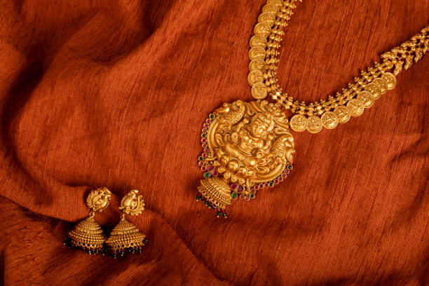 Release Pledged Gold In Rajajinagar Visit Us Now
