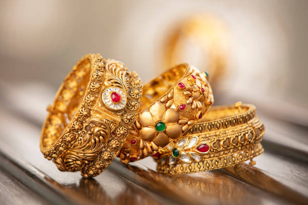 Release Pledged Gold Near Me Visit Us Now
