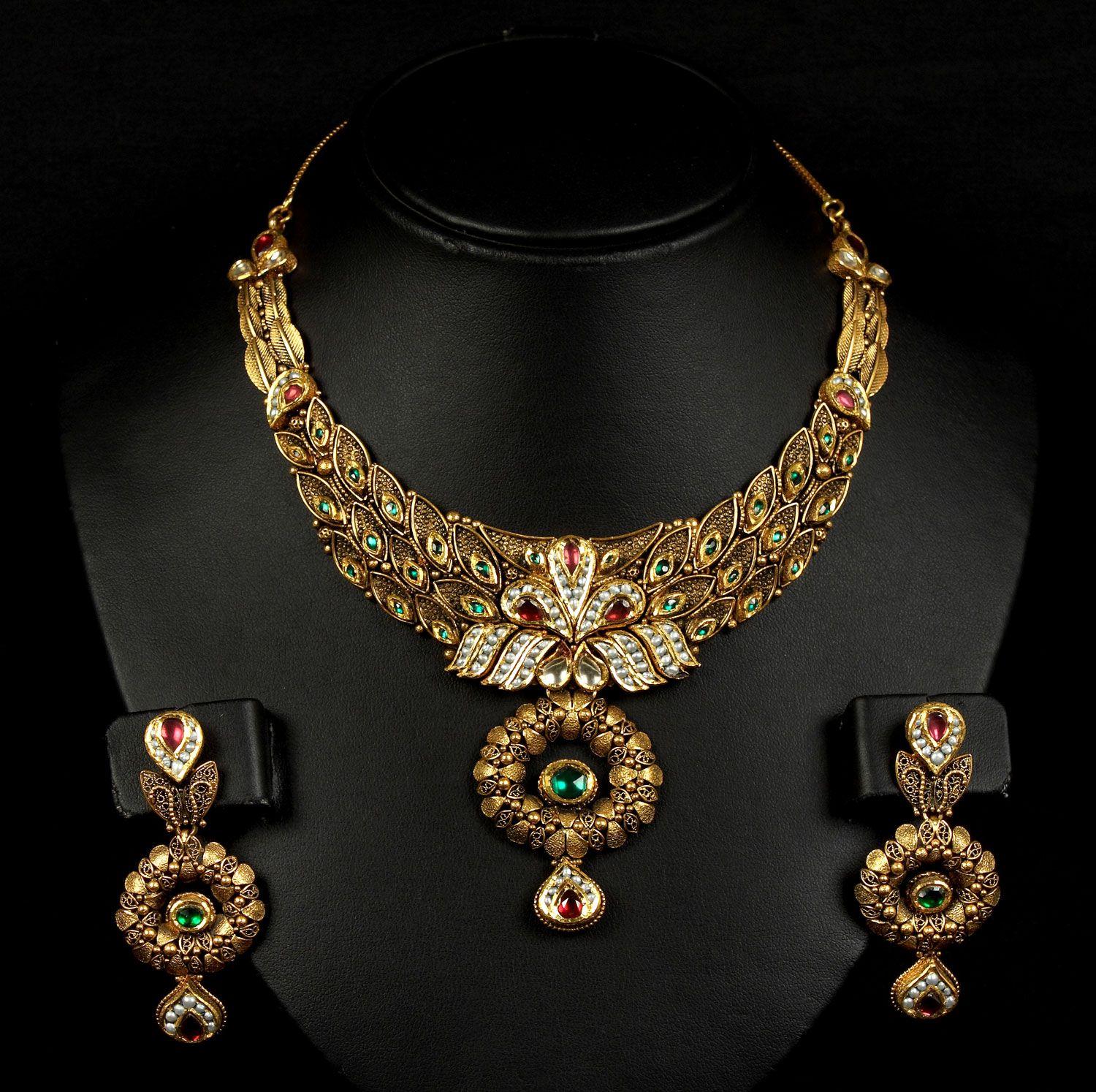 Sell Gold Near Me in Jayanagar