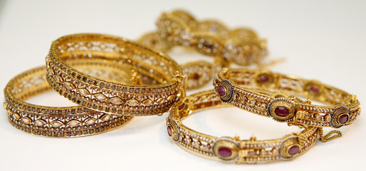 Best Company to Sell Gold inJayanagar