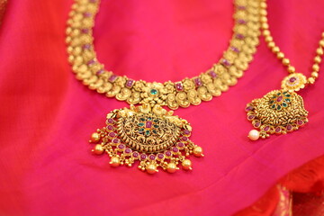 : Best Company to Sell Gold in TC Palya | Call 888461155