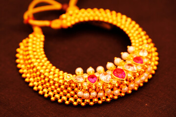 Cash for Gold Service in Rajajinagar