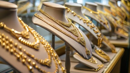 Best Company to Sell Gold in RT-Nagar