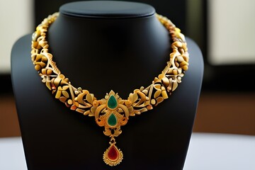 Best Company to Sell Gold in Dasarahalli | Visit Now