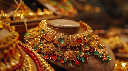 Best Company to Sell Gold in TC Palya | Call 888461155